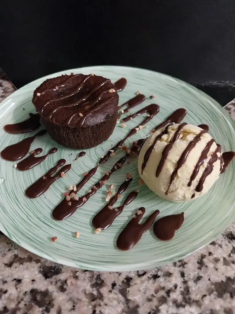 Menu_L'Ô à la Bouche_Villers-Bocage_image_8