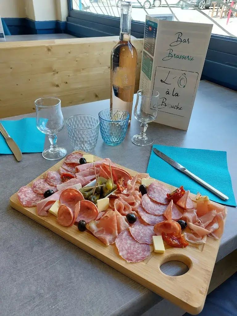 Menu_L'Ô à la Bouche_Villers-Bocage_image_9