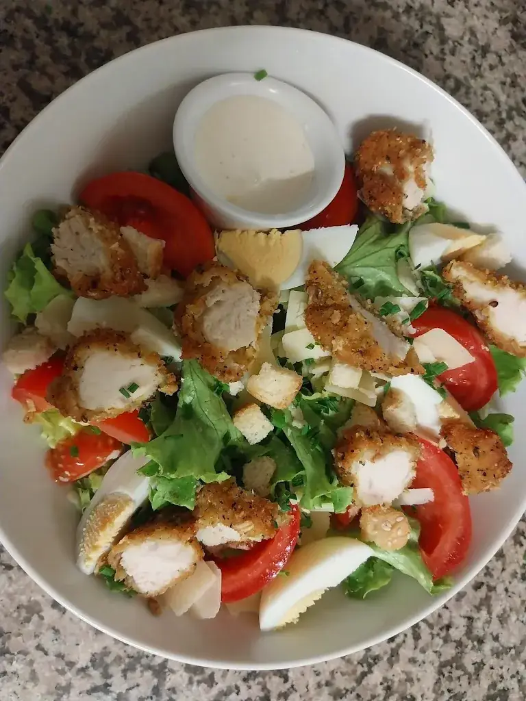 L'Ô à la Bouche_Villers-Bocage_slider_image_2