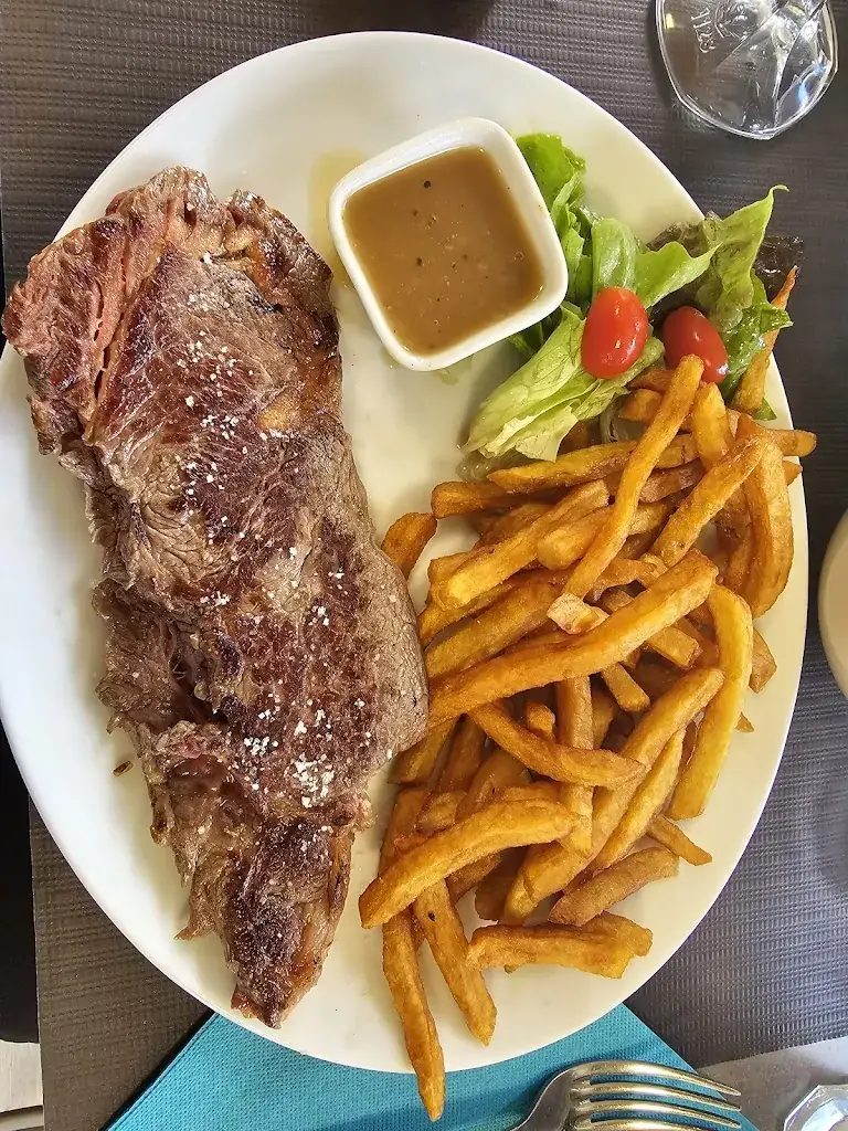 L'Ô à la Bouche_Villers-Bocage_slider_image_3