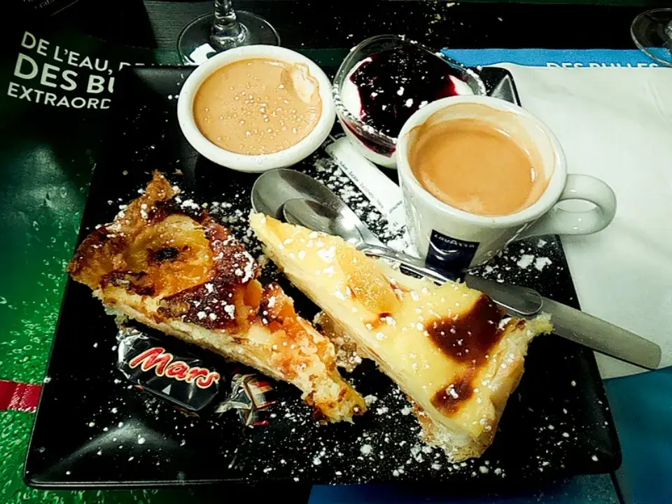 Menu_Le Central Brasserie_Villers-Bocage_image_7