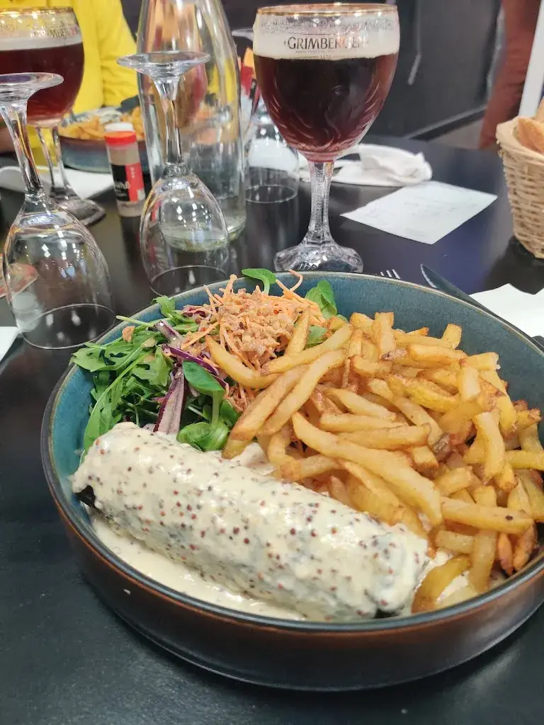 Menu_Le Central Brasserie_Villers-Bocage_image_8