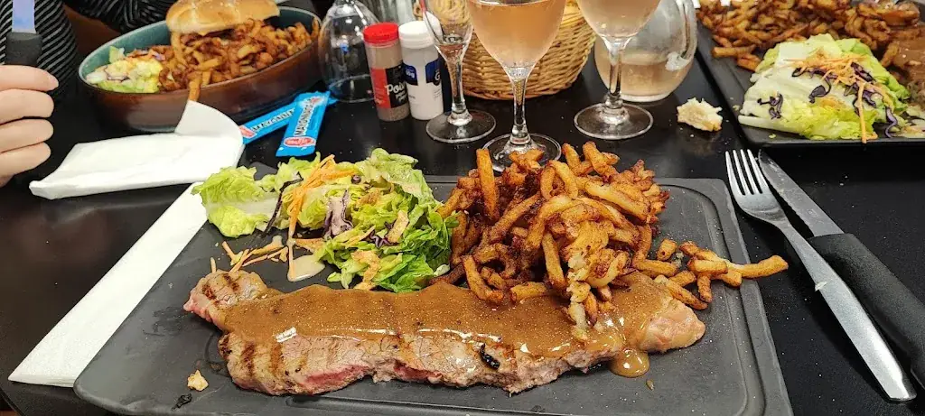 Menu_Le Central Brasserie_Villers-Bocage_image_9