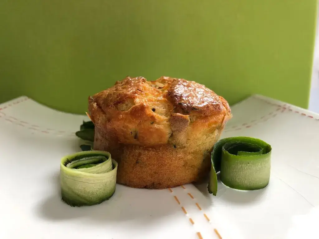 Le Central Brasserie_Villers-Bocage_slider_image_2