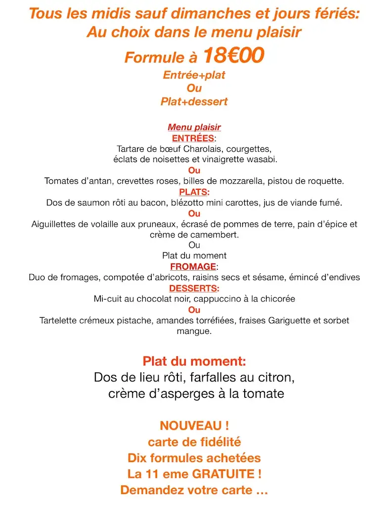 Menu_Les Trois Rois_Villers-Bocage_image_4