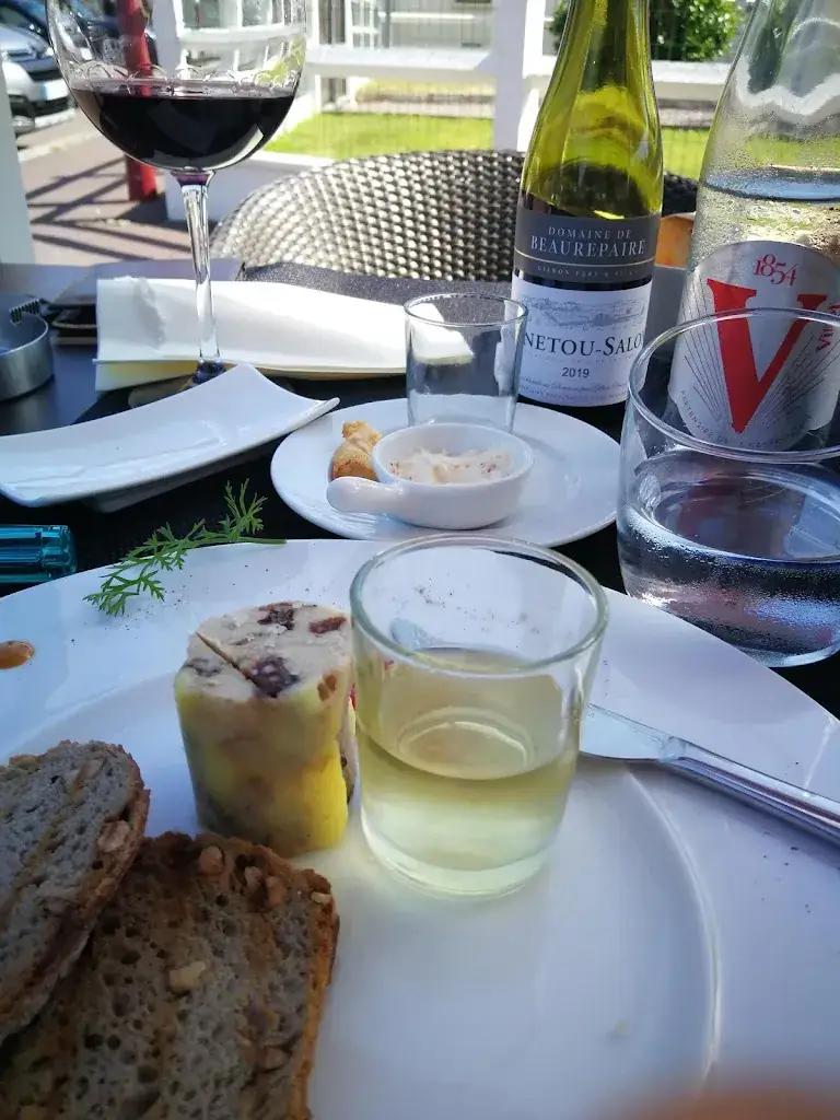 Menu_Les Trois Rois_Villers-Bocage_image_5