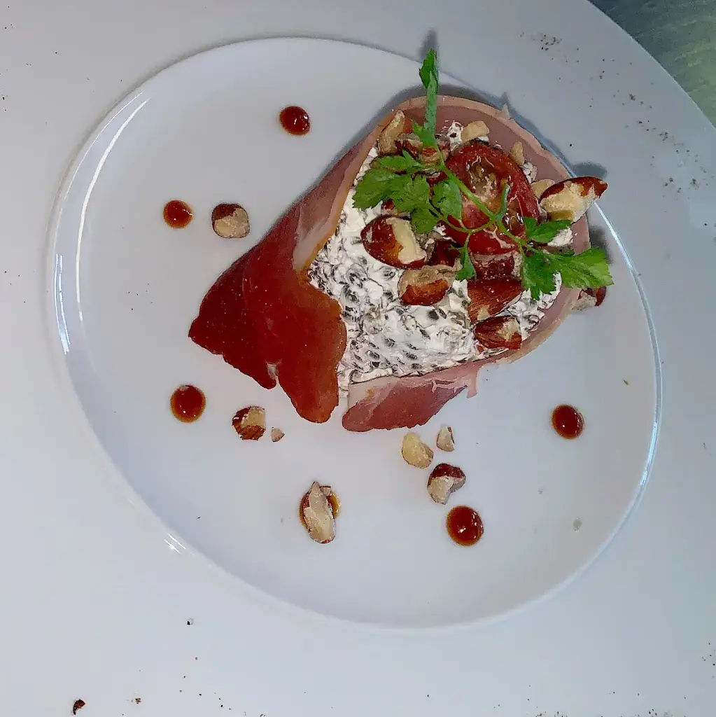 Menu_Les Trois Rois_Villers-Bocage_image_6