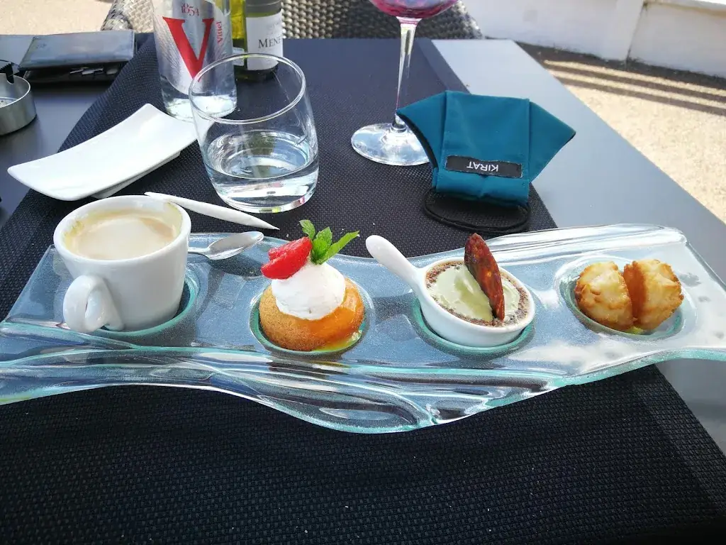 Menu_Les Trois Rois_Villers-Bocage_image_7