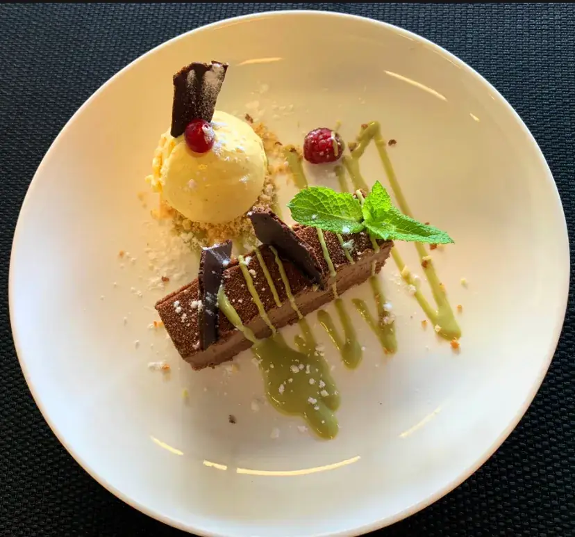 Menu_Les Trois Rois_Villers-Bocage_image_8