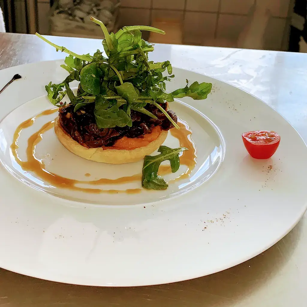 Menu_Les Trois Rois_Villers-Bocage_image_9