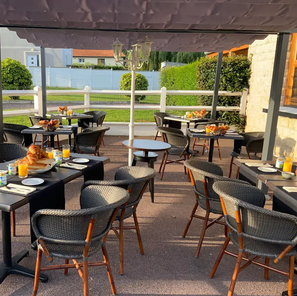 Les Trois Rois_Villers-Bocage_slider_image_1