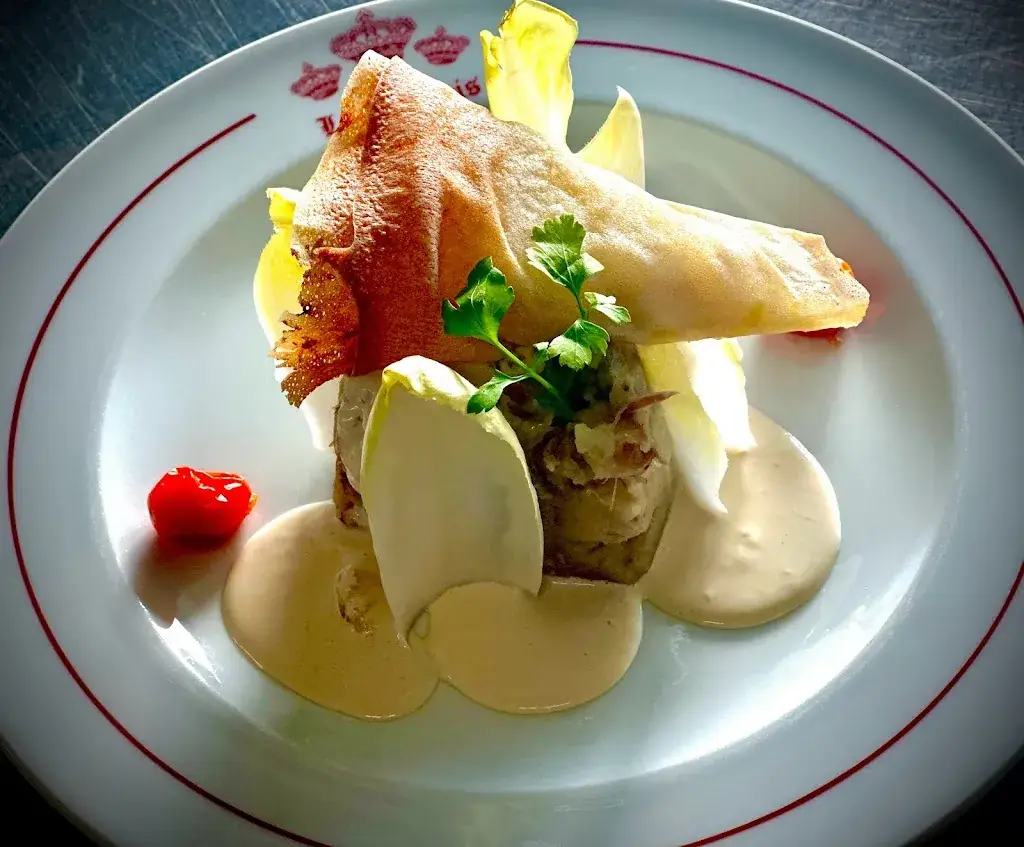 Les Trois Rois_Villers-Bocage_slider_image_3