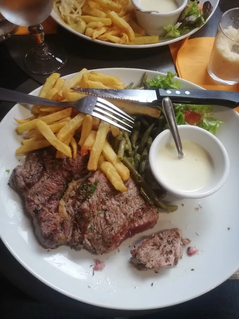 Menu_Les Quatre Saisons_Villers-Bocage_image_5