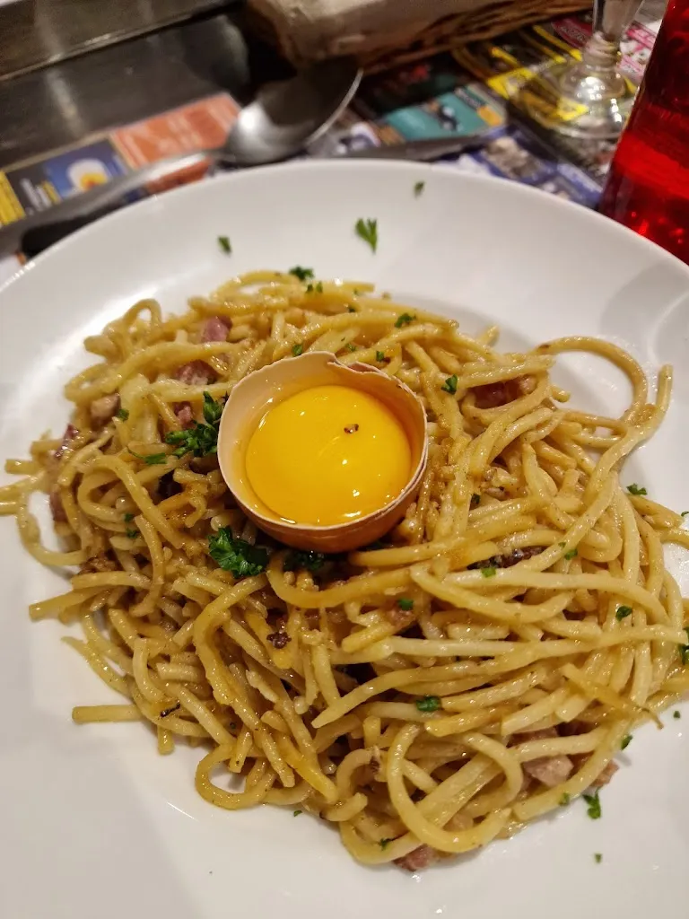 Menu_Les Quatre Saisons_Villers-Bocage_image_6