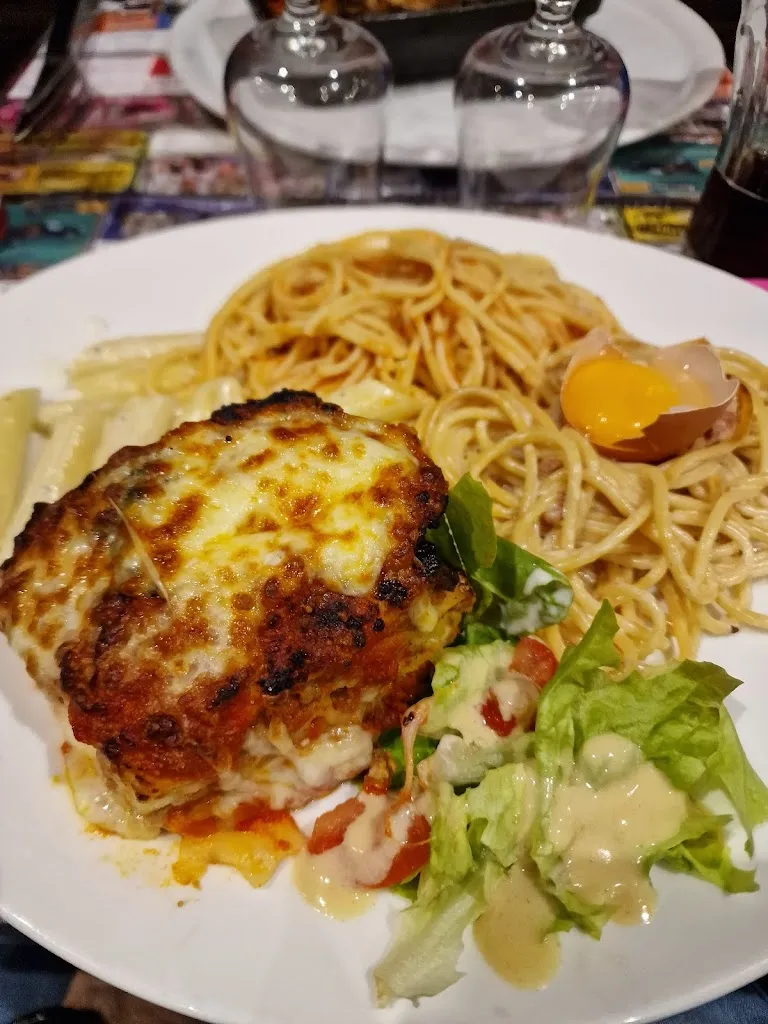 Menu_Les Quatre Saisons_Villers-Bocage_image_8