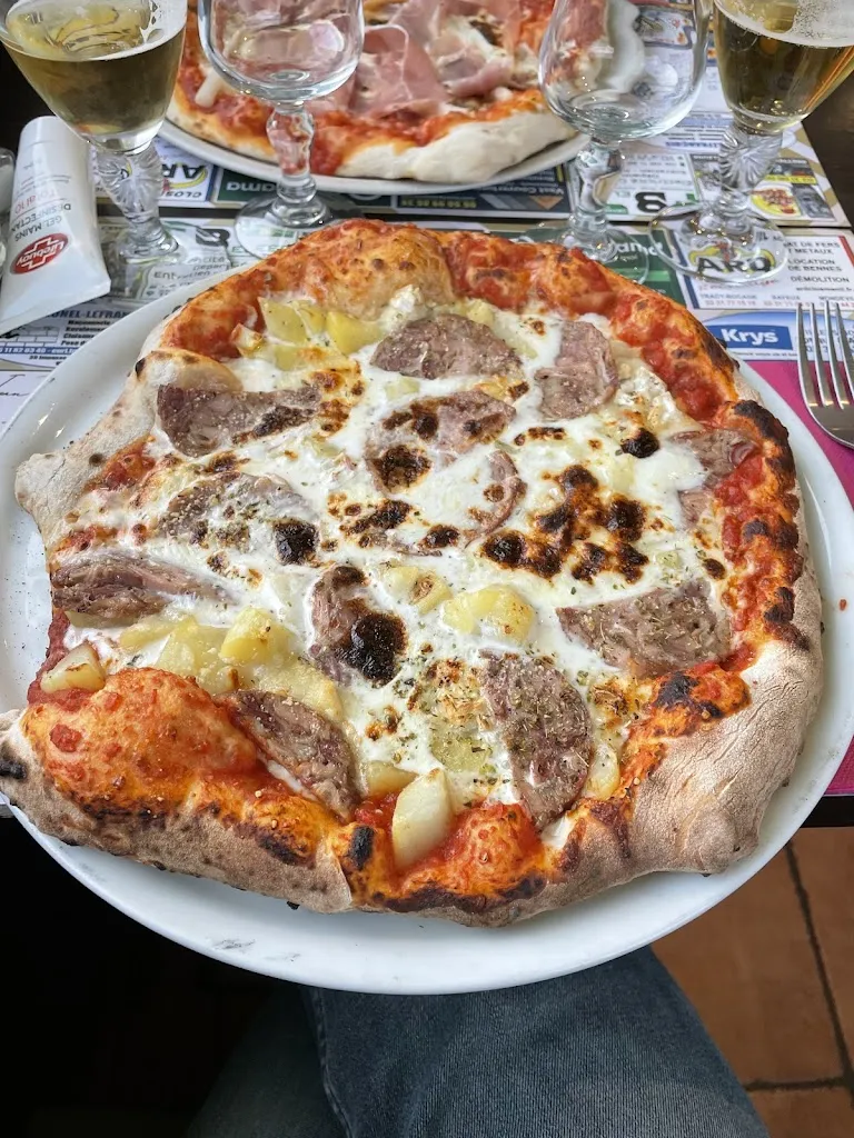 Les Quatre Saisons_Villers-Bocage_slider_image_2