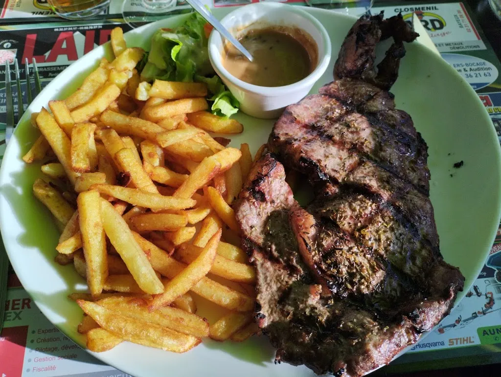 Les Quatre Saisons_Villers-Bocage_slider_image_3