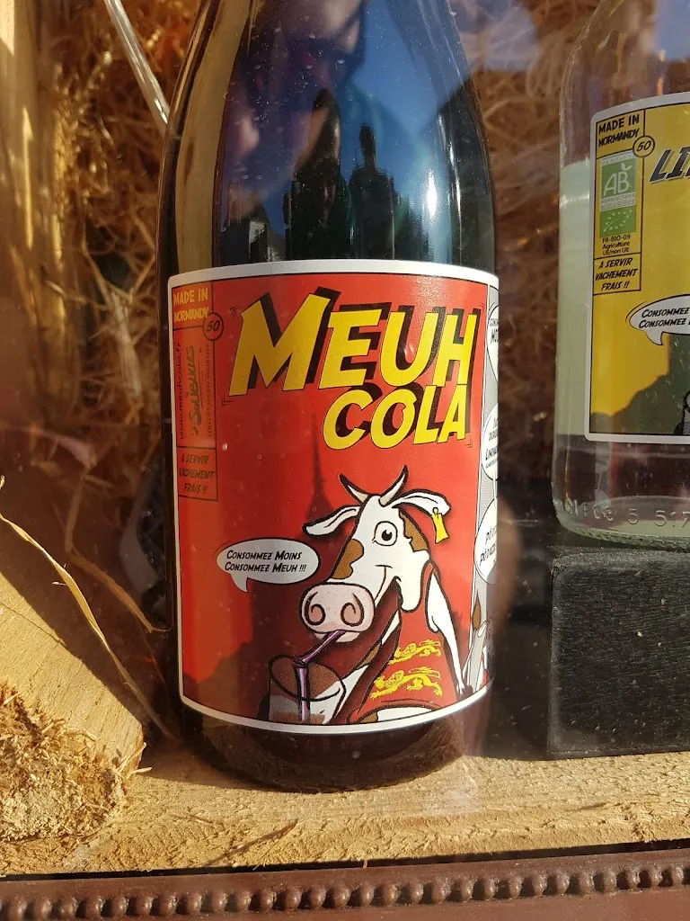 Restaurant Le Four à Bois - Pizzeria à Villers Bocage_Villers-Bocage_slider_image_3