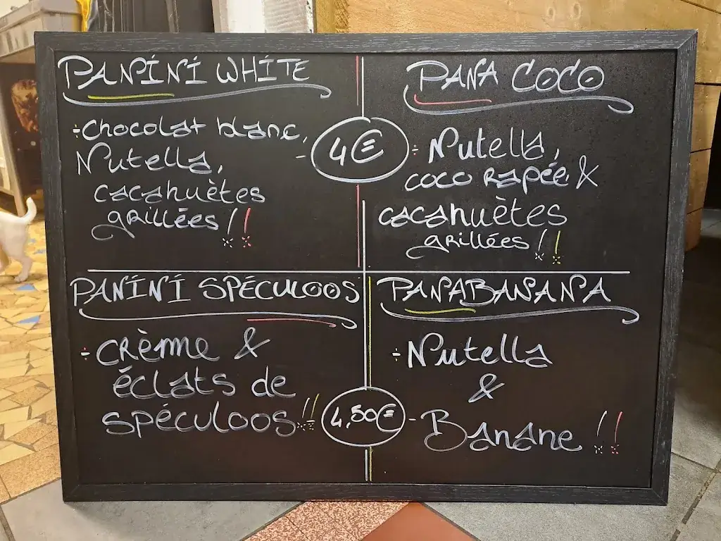 Menu_21STREET FOOD_Villers-Bocage_image_3