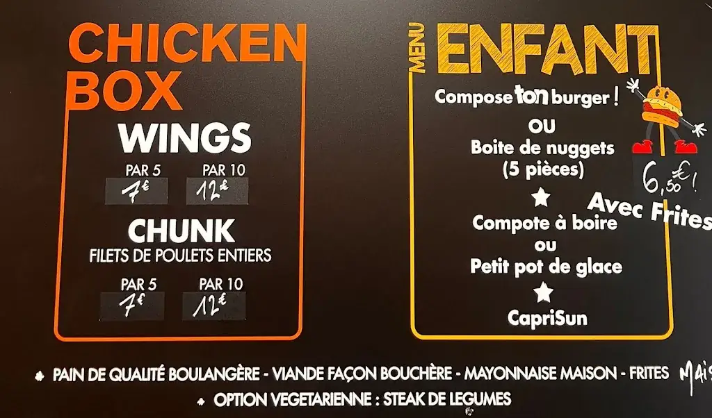 Menu_21STREET FOOD_Villers-Bocage_image_4