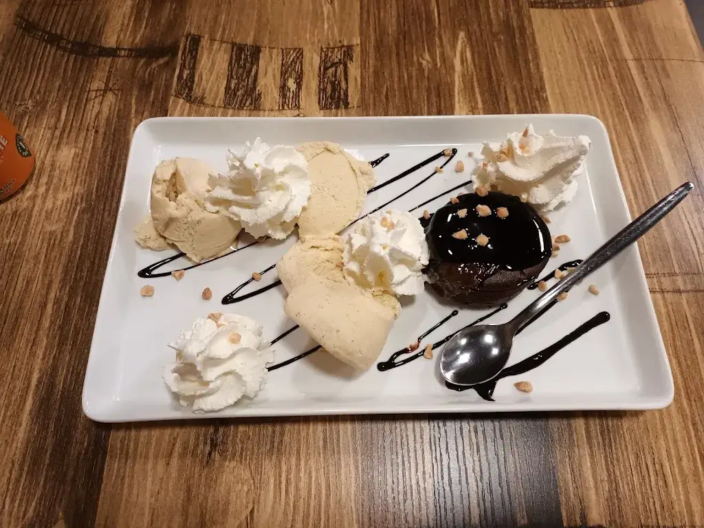 Menu_21STREET FOOD_Villers-Bocage_image_5