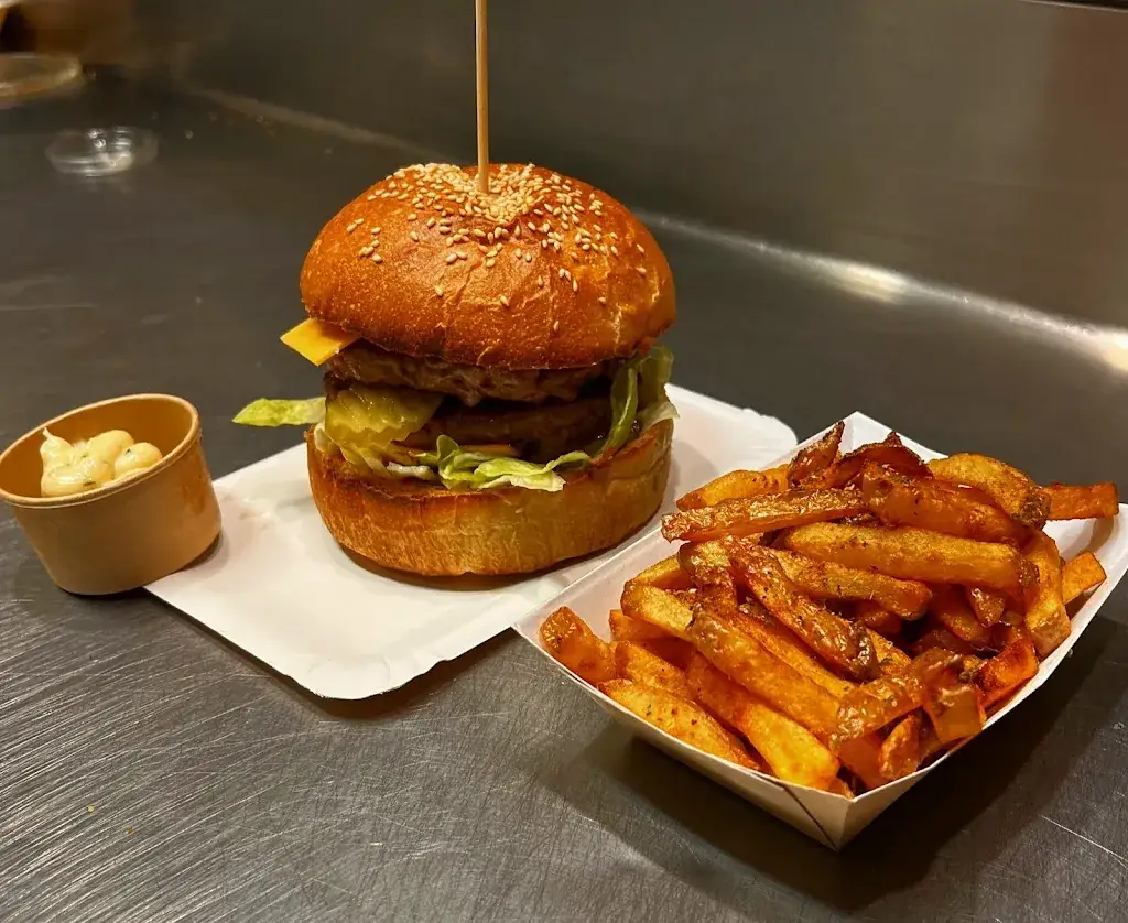 Menu_21STREET FOOD_Villers-Bocage_image_6