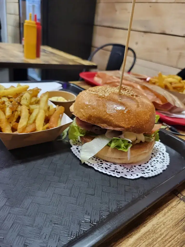 Menu_21STREET FOOD_Villers-Bocage_image_7