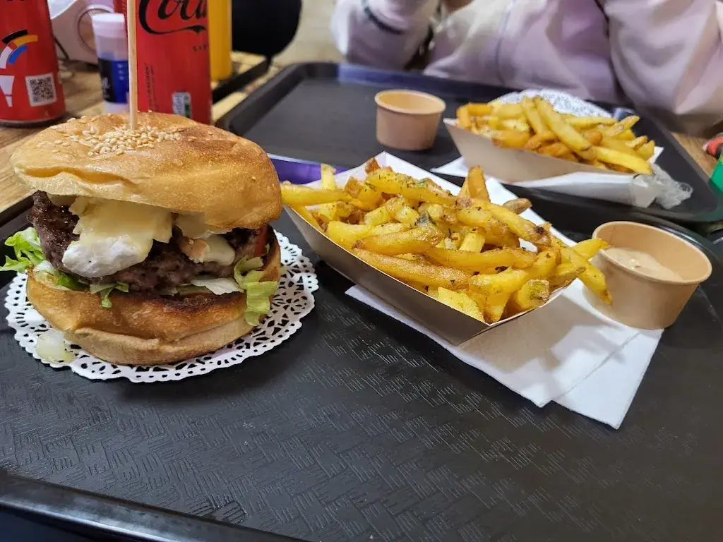 Menu_21STREET FOOD_Villers-Bocage_image_8