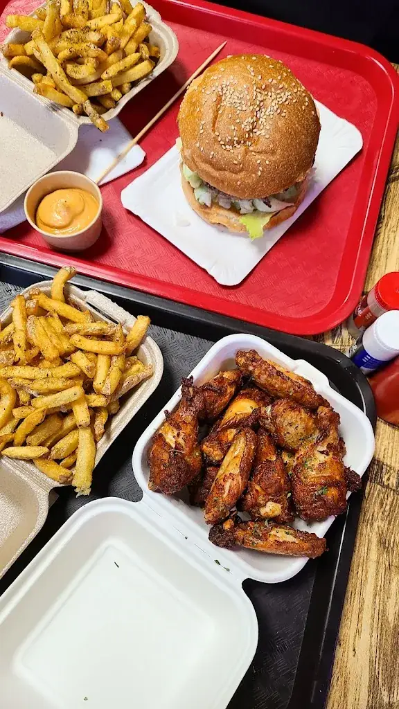 Menu_21STREET FOOD_Villers-Bocage_image_9