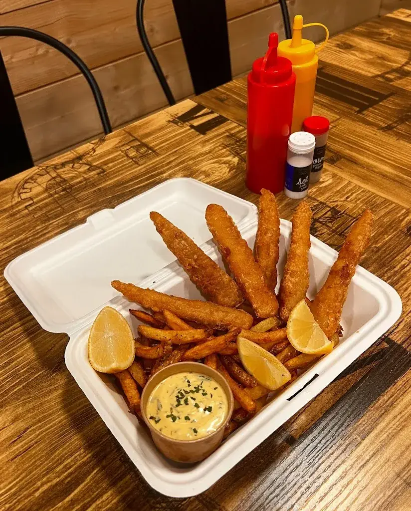 21STREET FOOD_Villers-Bocage_slider_image_2