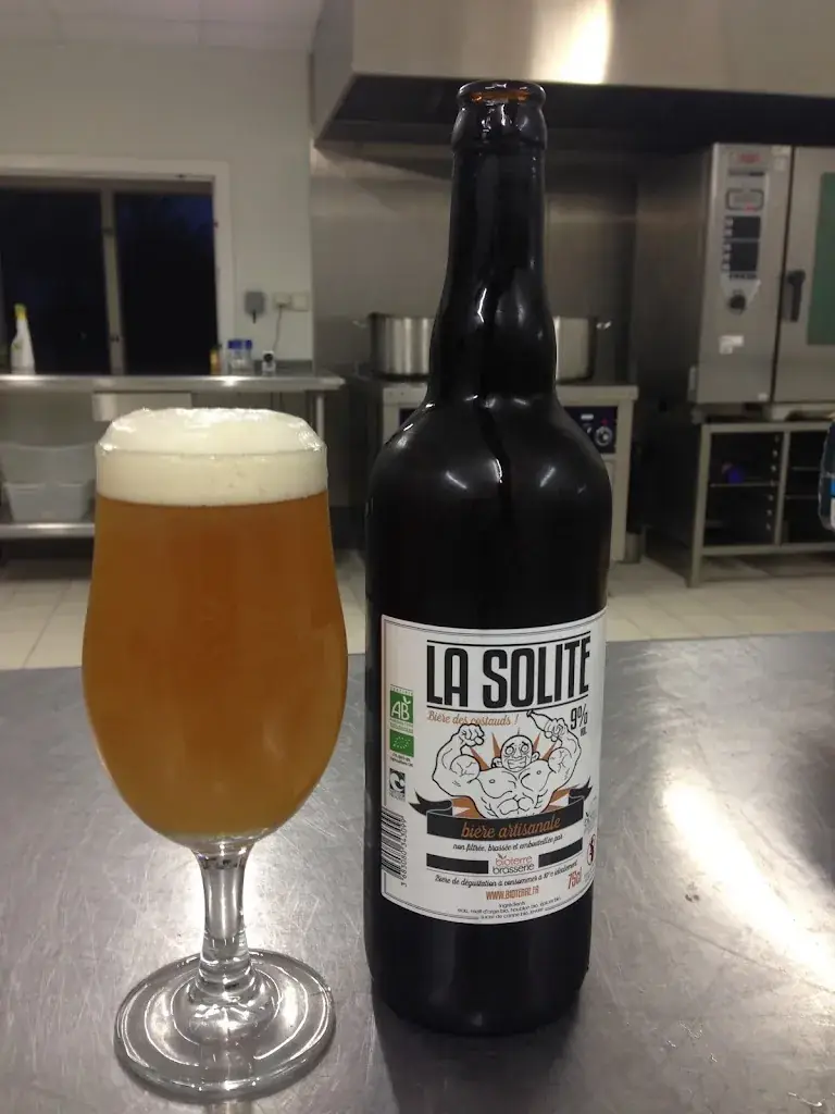 Menu_Brasserie artisanale Bioterre_Villers-Bocage_image_1