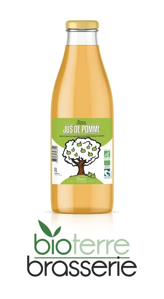 Menu_Brasserie artisanale Bioterre_Villers-Bocage_image_6