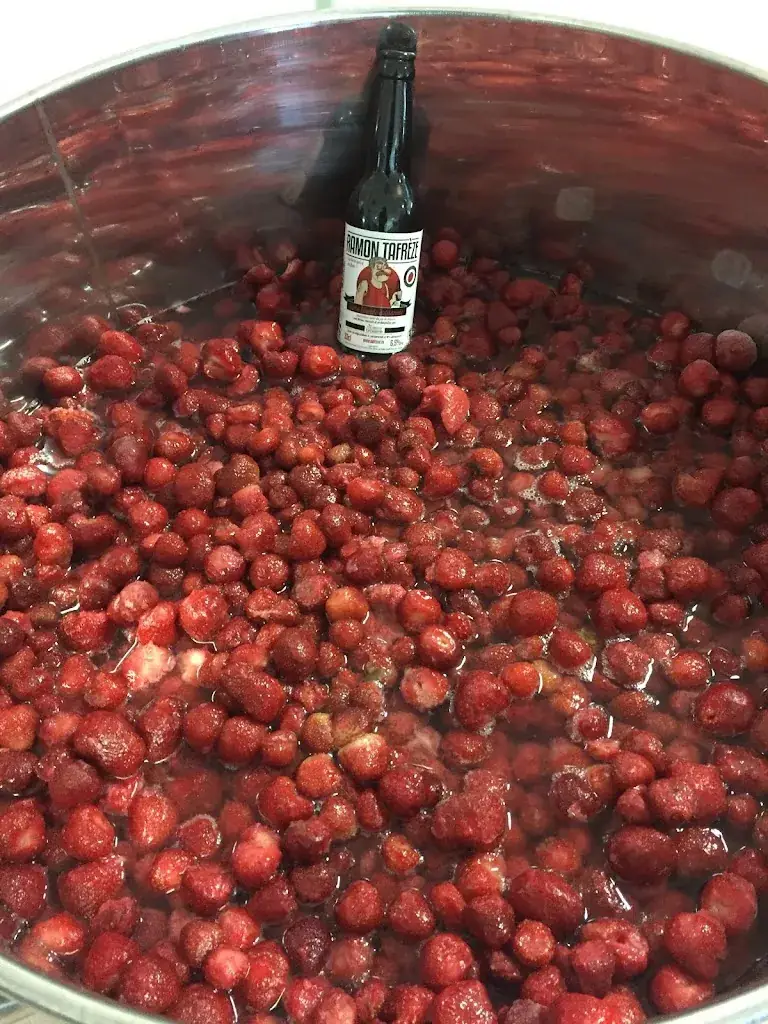 Menu_Brasserie artisanale Bioterre_Villers-Bocage_image_7