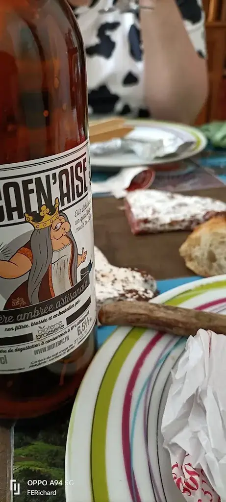 astucesconduite49 “bouille4901”_Brasserie artisanale Bioterre_Villers-Bocage_review