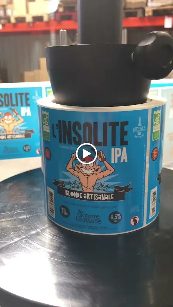 Brasserie artisanale Bioterre_Villers-Bocage_slider_image_2