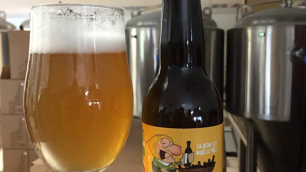 Brasserie artisanale Bioterre_Villers-Bocage_slider_image_3