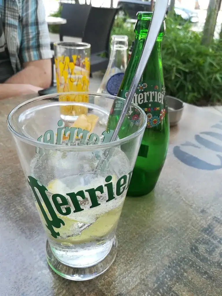 Menu_Le Victor Hugo_Cusset_image_5