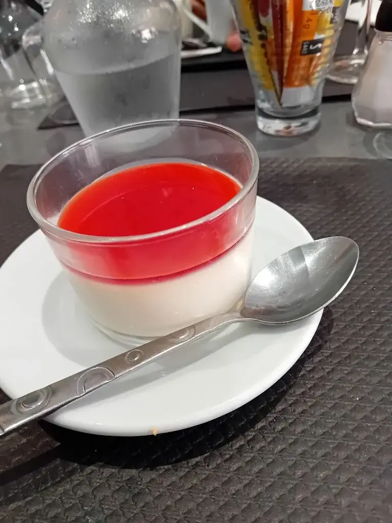 Menu_Le Victor Hugo_Cusset_image_6