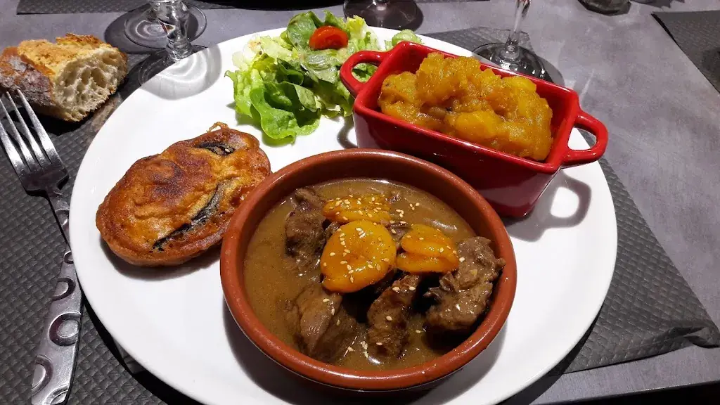 Menu_Le Victor Hugo_Cusset_image_7