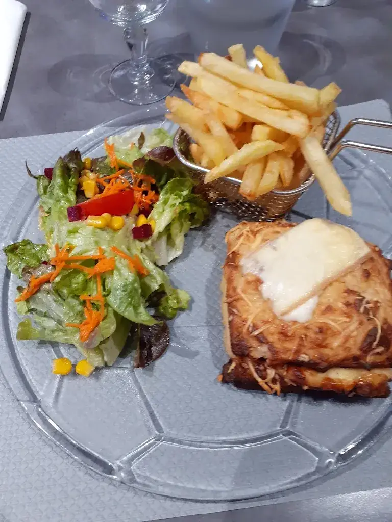 Menu_Le Victor Hugo_Cusset_image_8