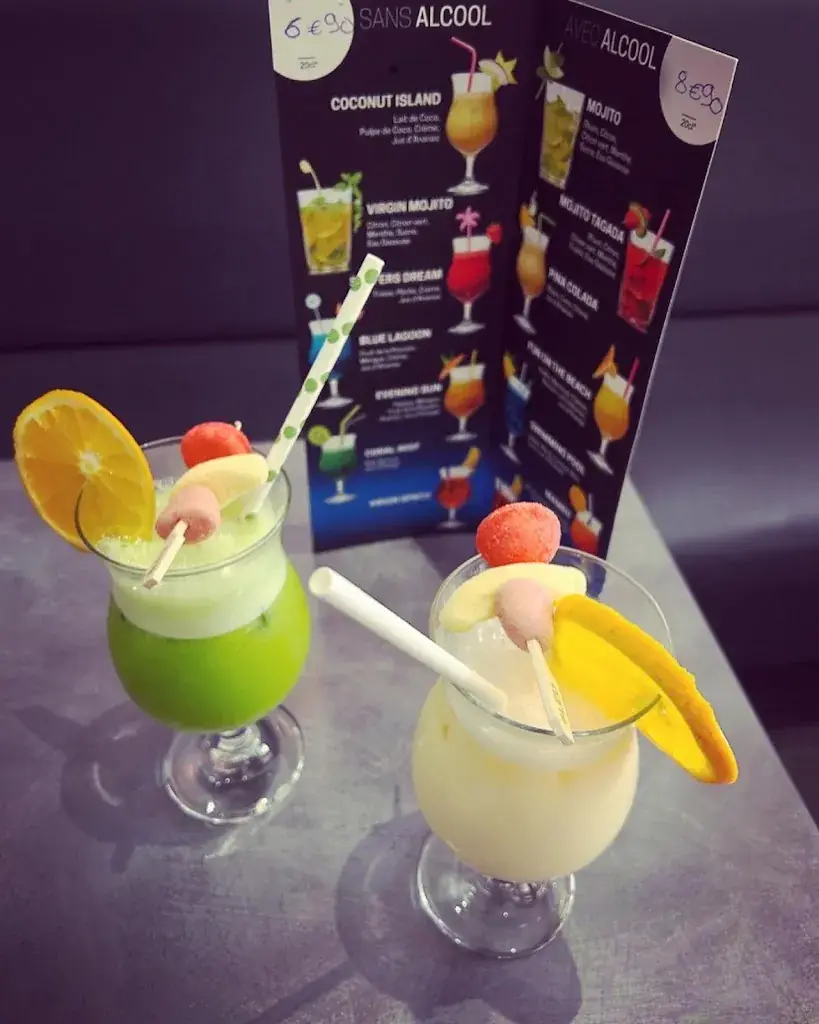 Le Victor Hugo_Cusset_slider_image_3