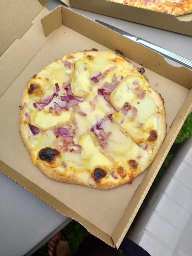 Menu_O'Forno_Villers-Bocage_image_2