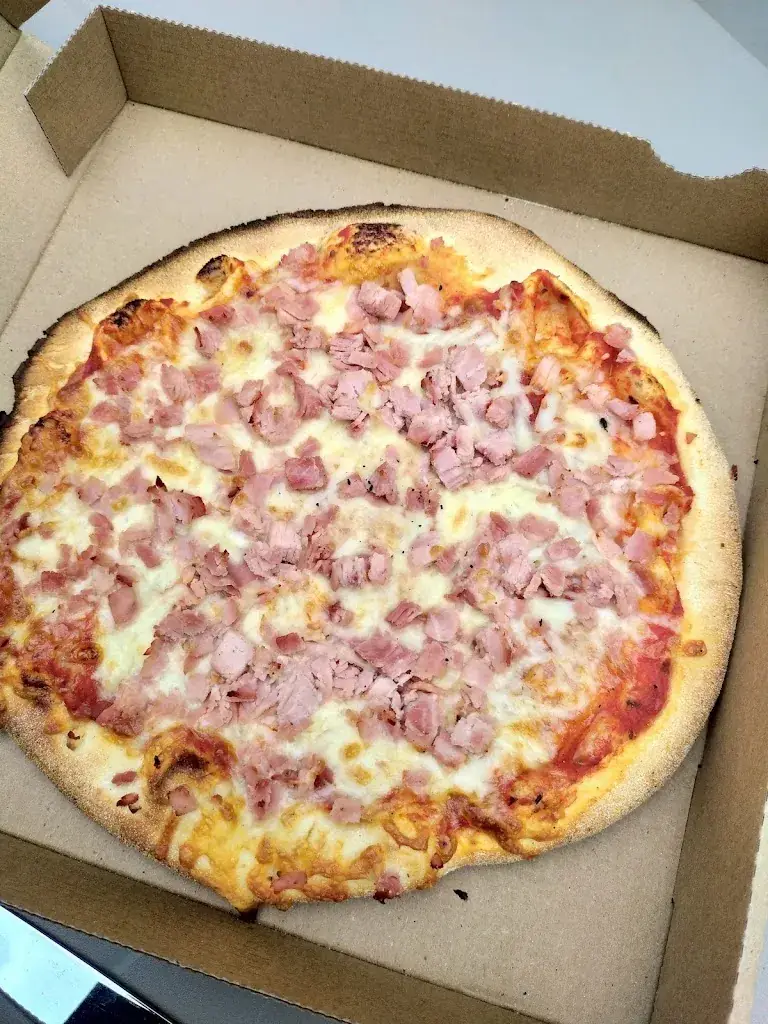 Menu_O'Forno_Villers-Bocage_image_3