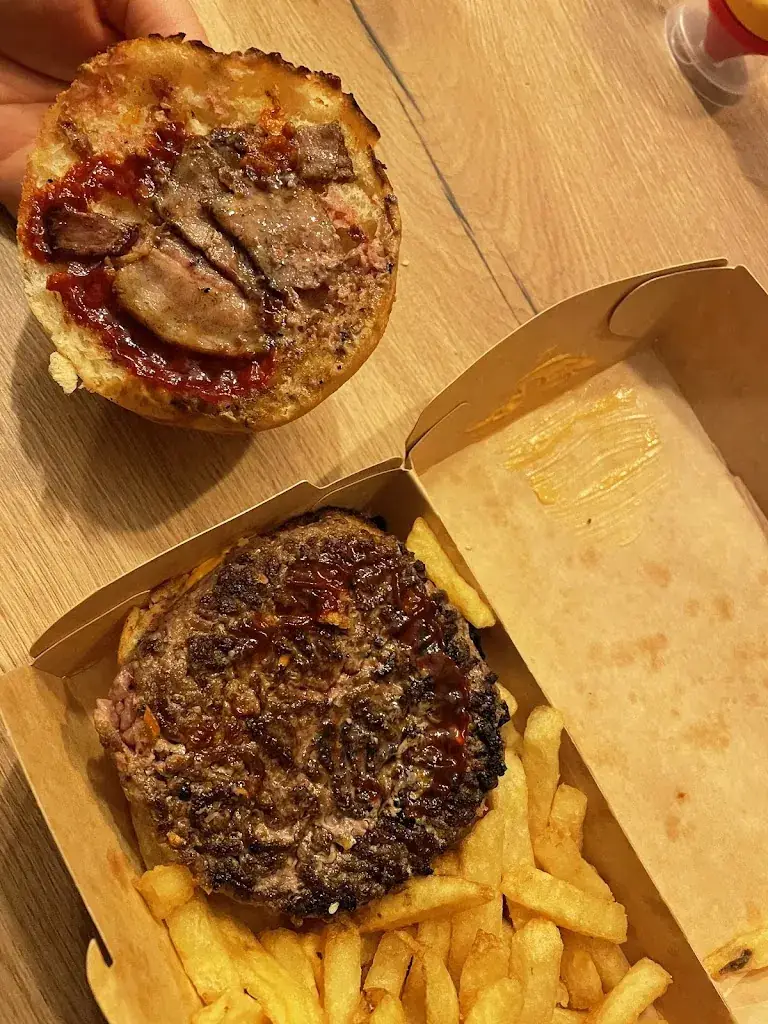 Menu_O'Forno_Villers-Bocage_image_5