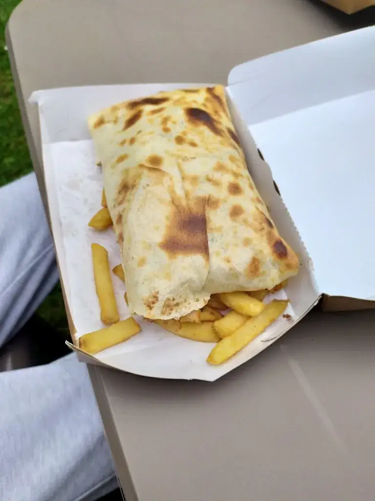 Menu_O'Forno_Villers-Bocage_image_6