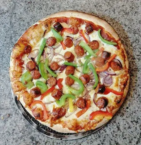 Menu_O'Forno_Villers-Bocage_image_7