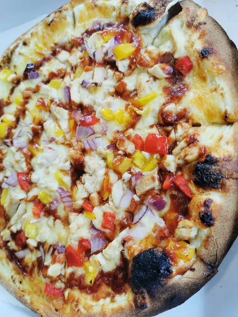 Menu_O'Forno_Villers-Bocage_image_8