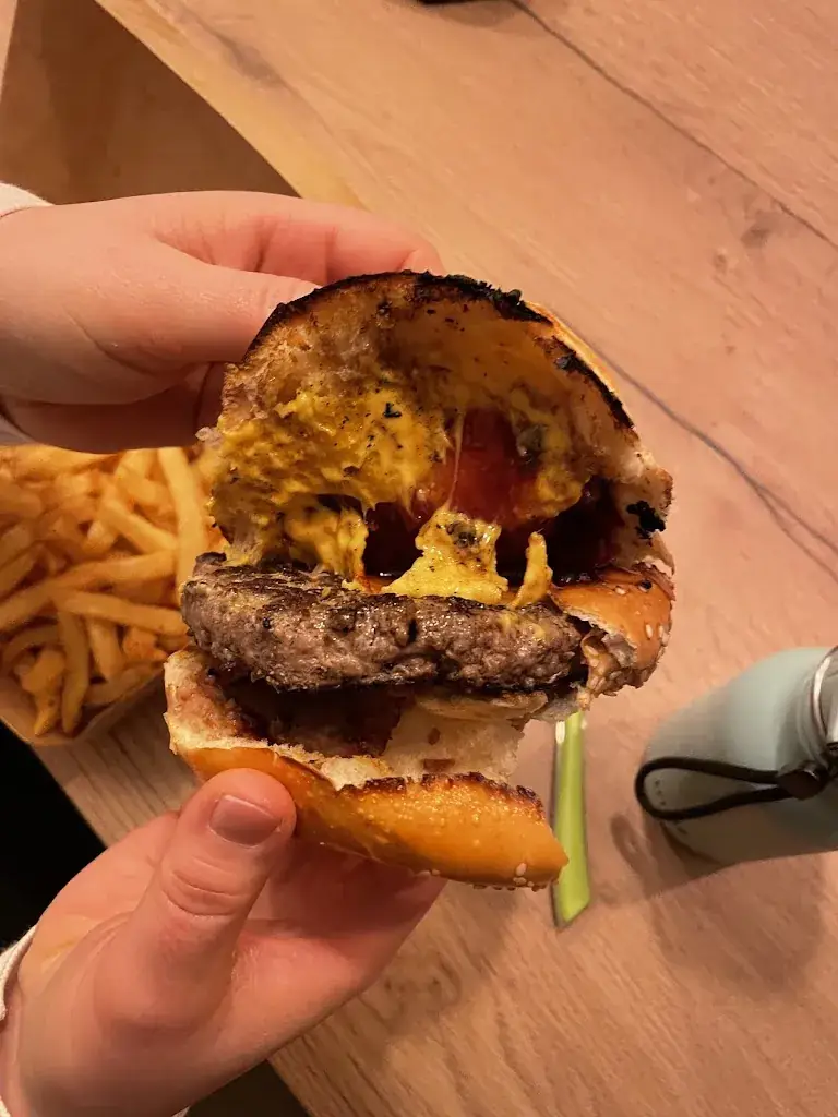 Menu_O'Forno_Villers-Bocage_image_9