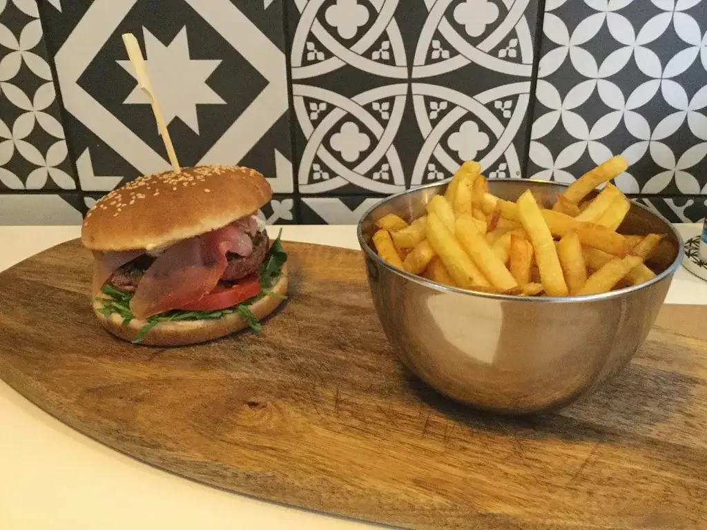 O'Forno_Villers-Bocage_slider_image_2