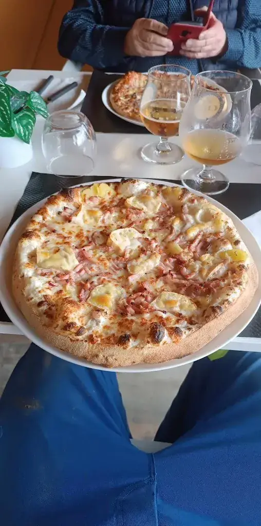 O'Forno_Villers-Bocage_slider_image_3